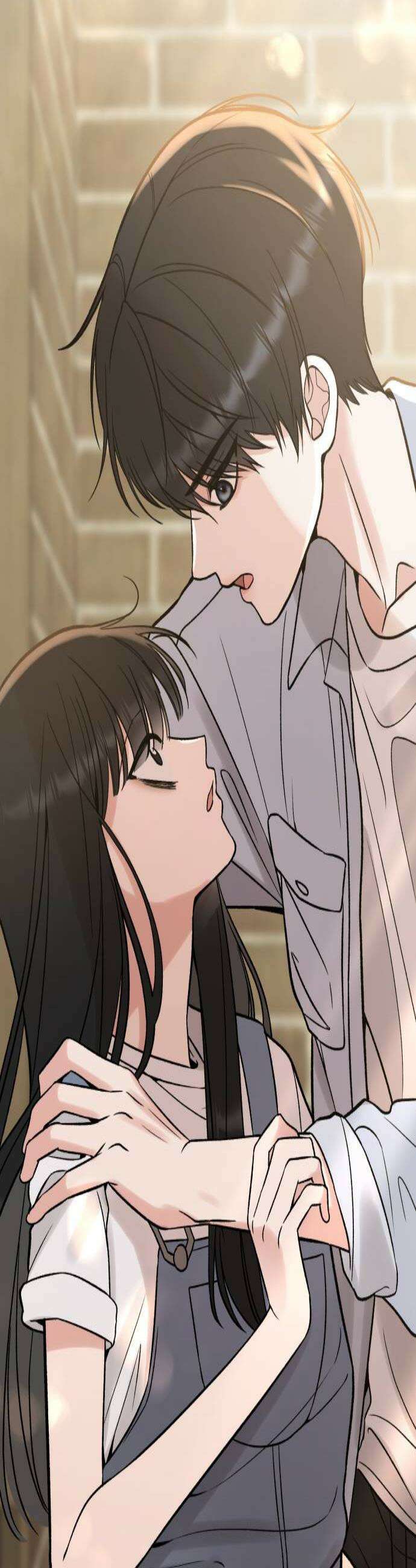 빛나는 나나나나 83화 소원 들어줄게 3