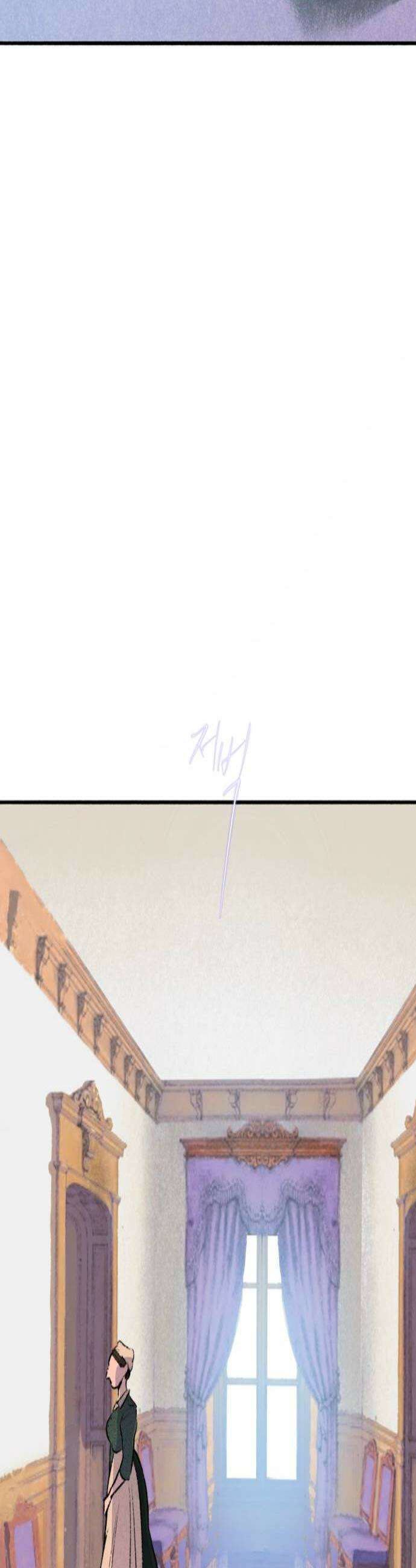 비밀의 정원 19화 2