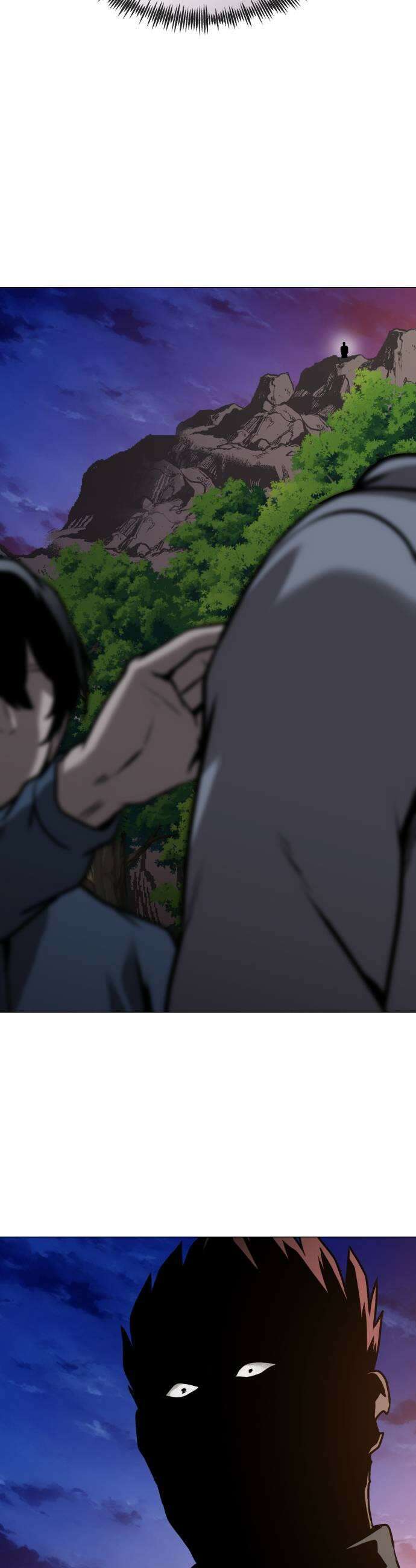 존X킬러 28화 37