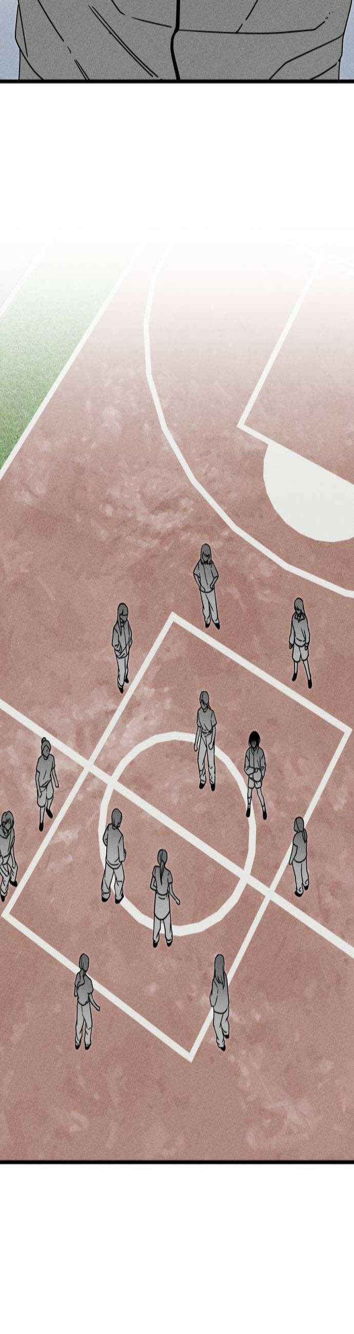 스포일러 19화 2
