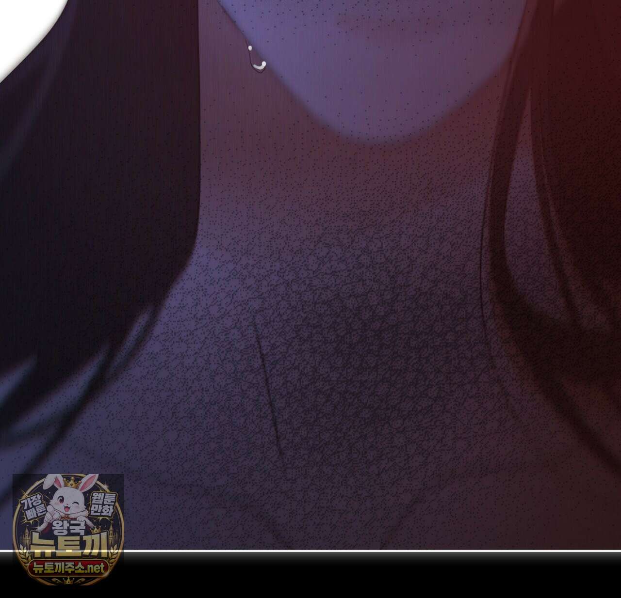 반칙 145화(시즌 4 완결) 22