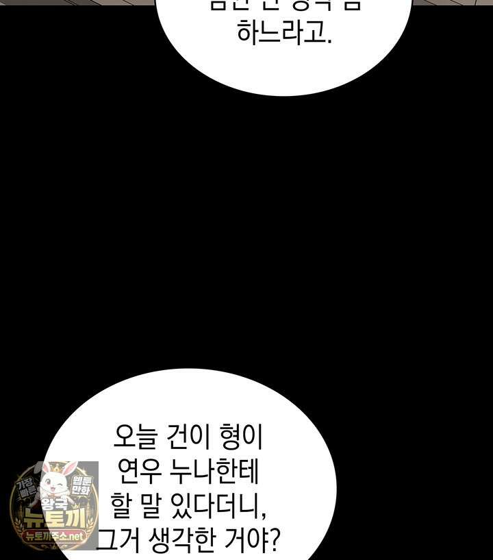 재앙급 영웅님이 귀환하셨다 174화 24