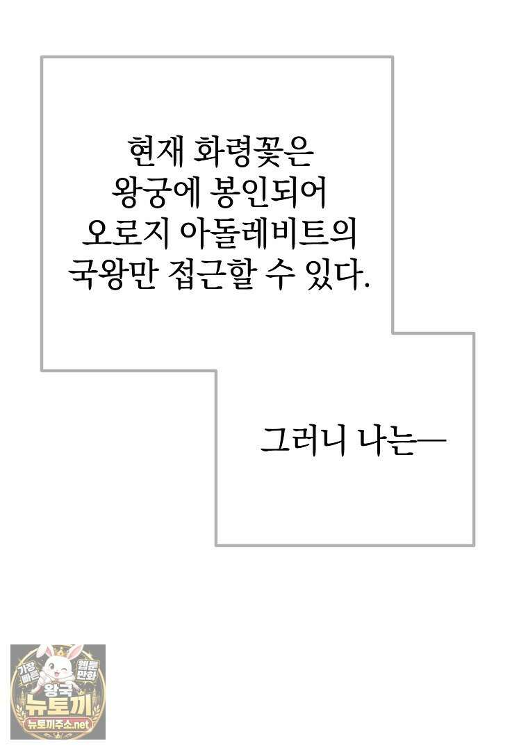 마법학교 앞점멸 천재가 되었다 95화 9