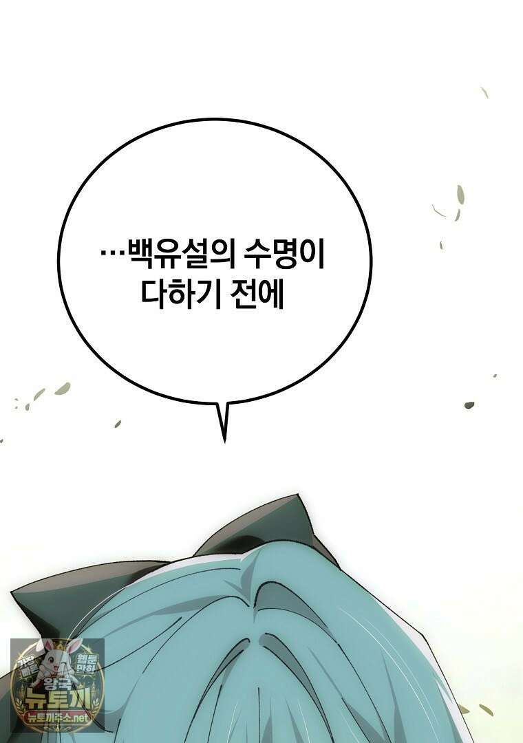 마법학교 앞점멸 천재가 되었다 95화 10