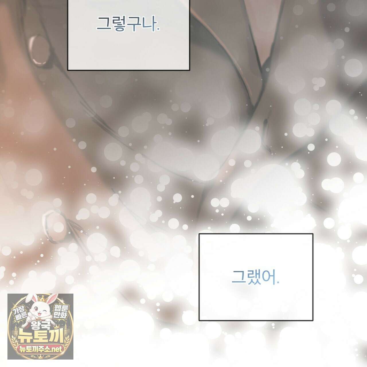 패션:라가(Raga) 40화 13