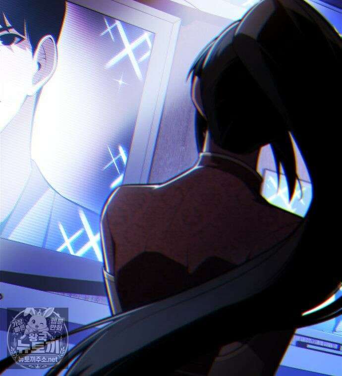 나 혼자 만렙 뉴비 257화 31