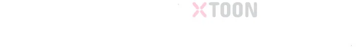 섹파들이 사실 가족이었다 제6화 28