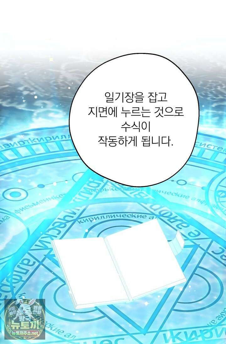 세계관 최강자들이 내게 집착한다 162화 20