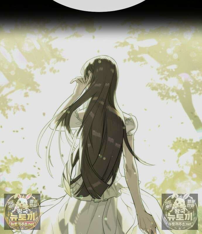 킬러 배드로 130화 34