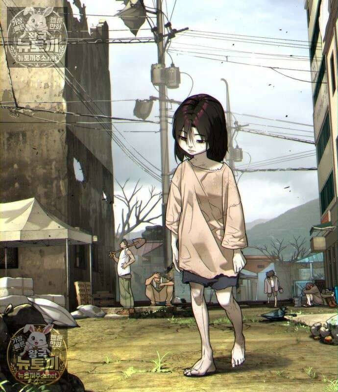 킬러 배드로 130화 49