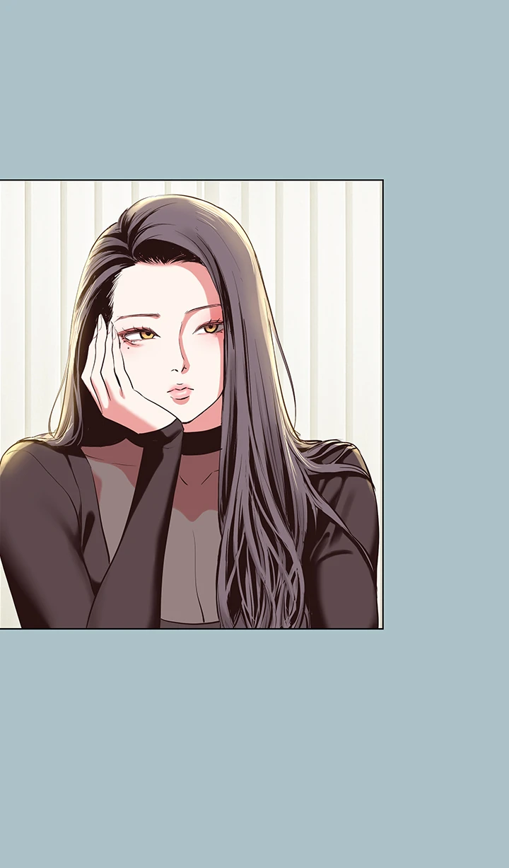 미안, 연애 생각은 없어 6화 4