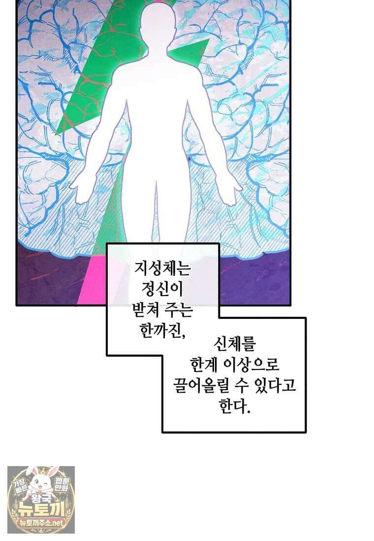 후작가의 역대급 막내아들 162화 7