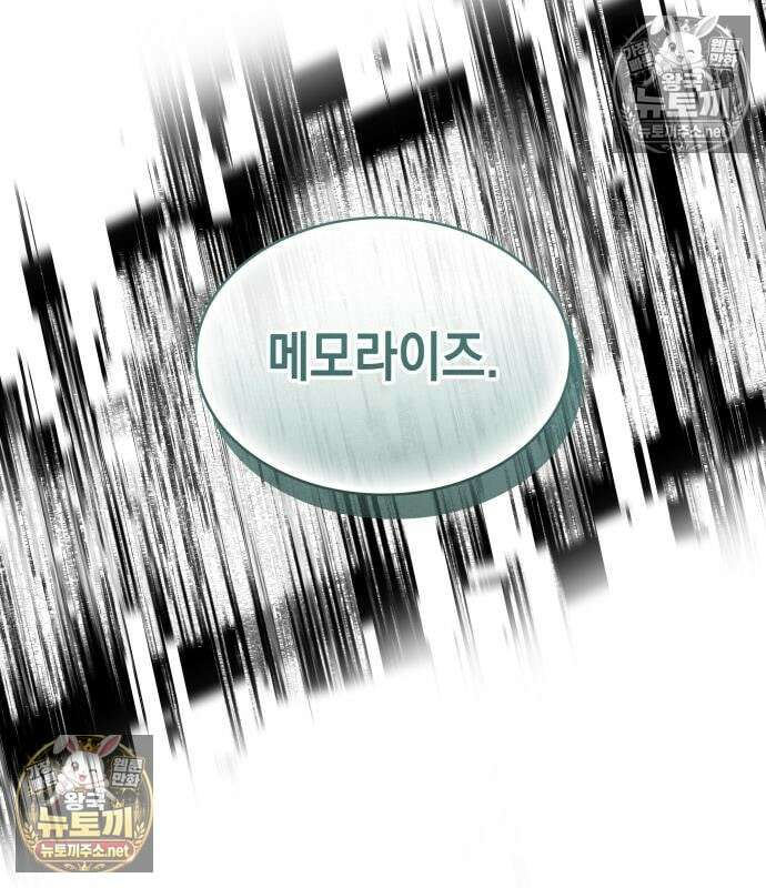 왕의 힘으로 회귀한다 140화 42