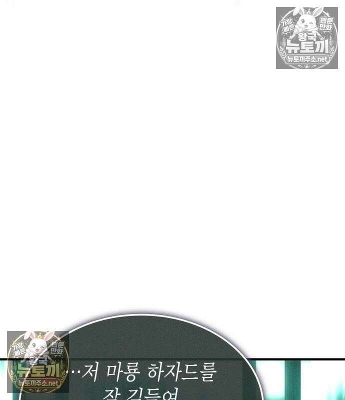 왕의 힘으로 회귀한다 140화 43