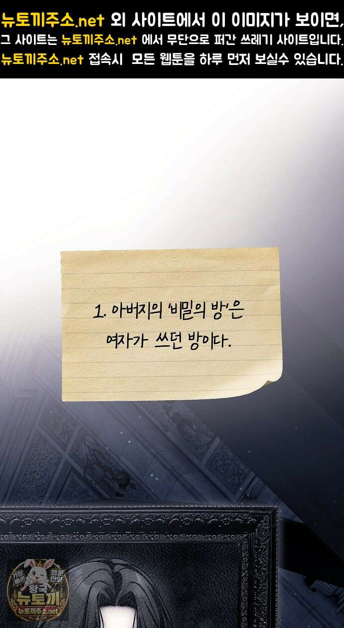 누군가 내 몸에 빙의했다 88화 1