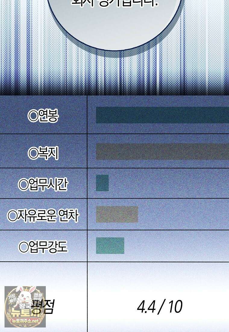 흑막 공작님의 가족이 되려 합니다 30화(시즌1 완결) 22