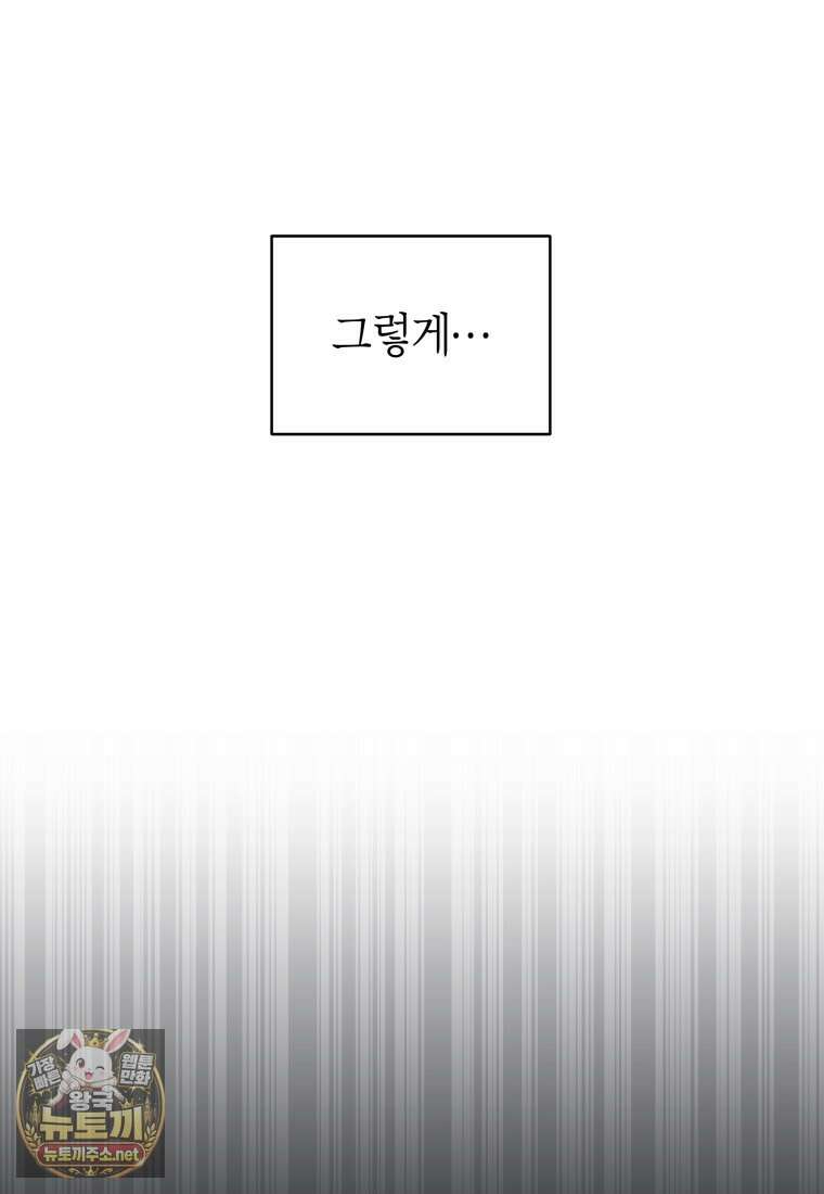망할 운명의 걸그룹 리더가 되었습니다 43화 7