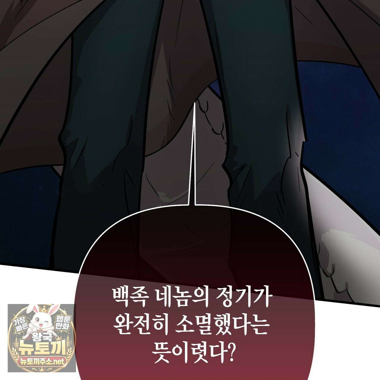신이무기담 24화 19