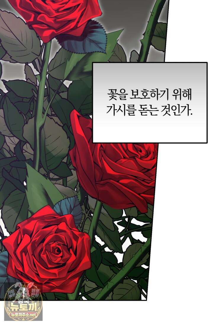 레이디는 싫습니다 53화 12