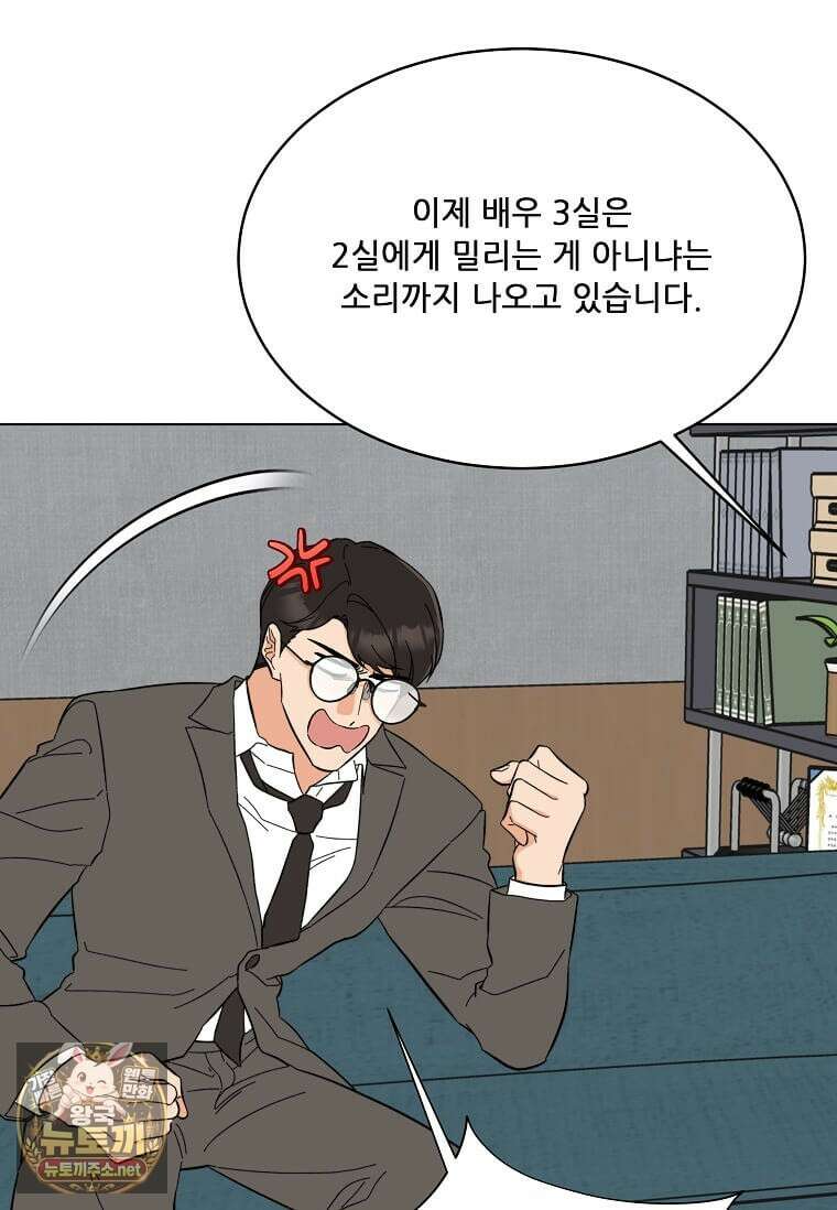 1년차 만렙 매니저 189화 3