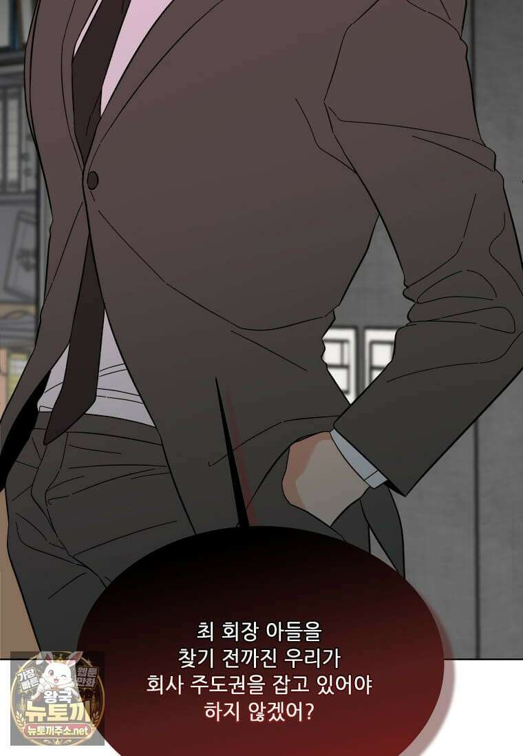 1년차 만렙 매니저 189화 13