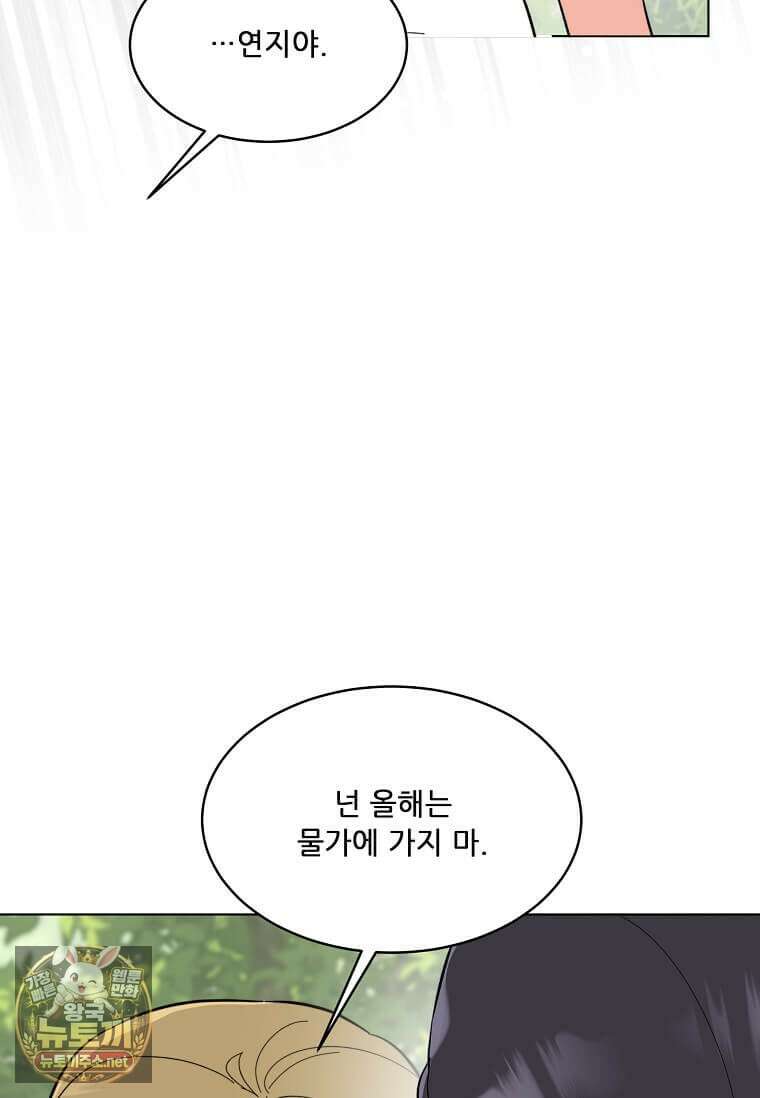 1년차 만렙 매니저 189화 26