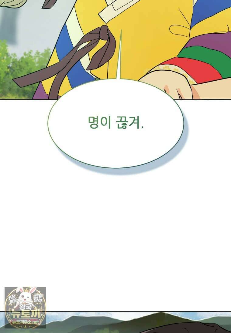 1년차 만렙 매니저 189화 29