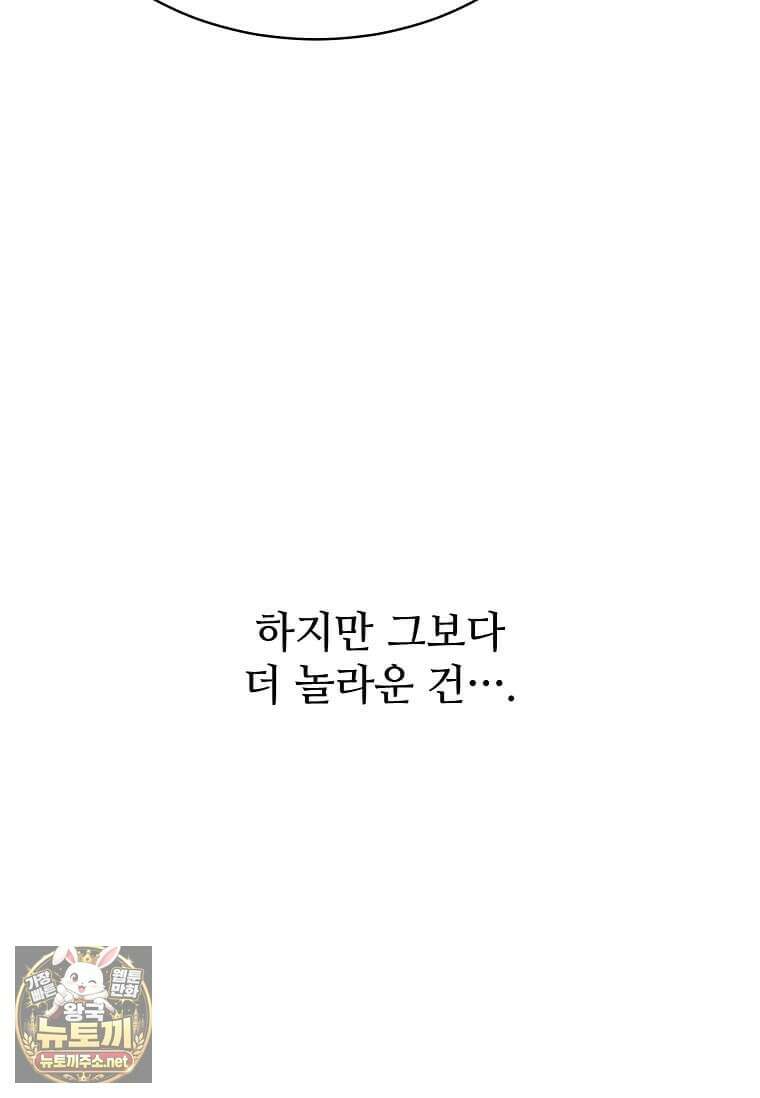 1년차 만렙 매니저 189화 31