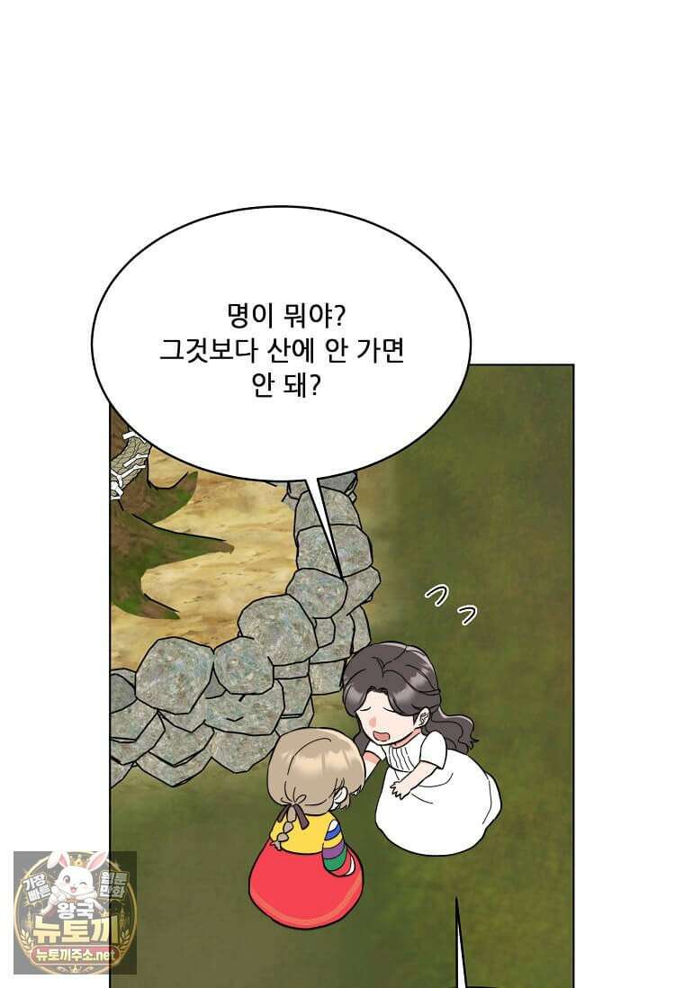 1년차 만렙 매니저 189화 32