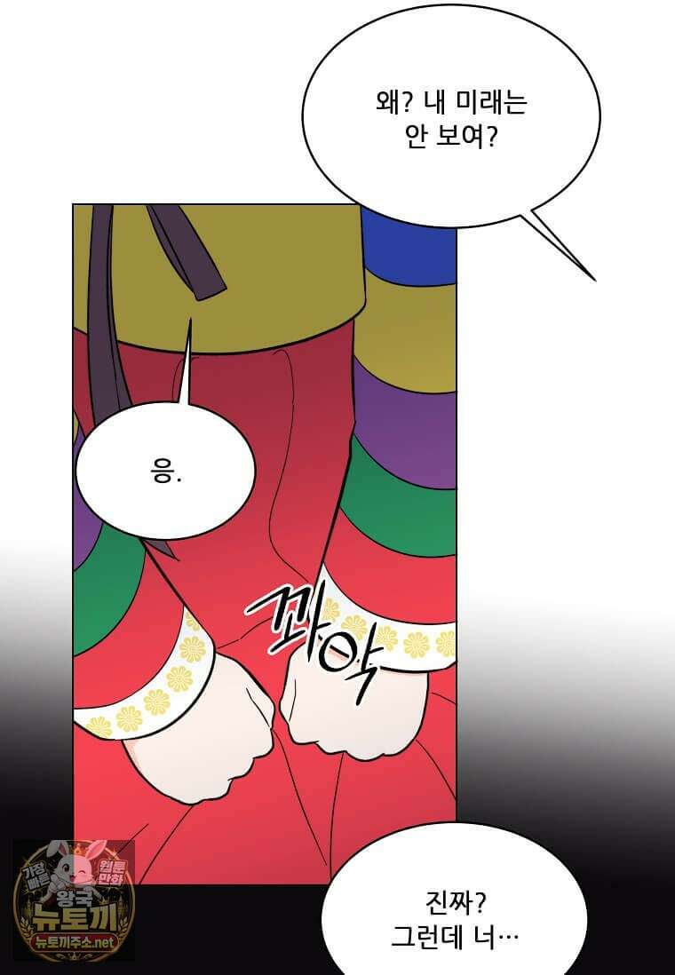 1년차 만렙 매니저 189화 48