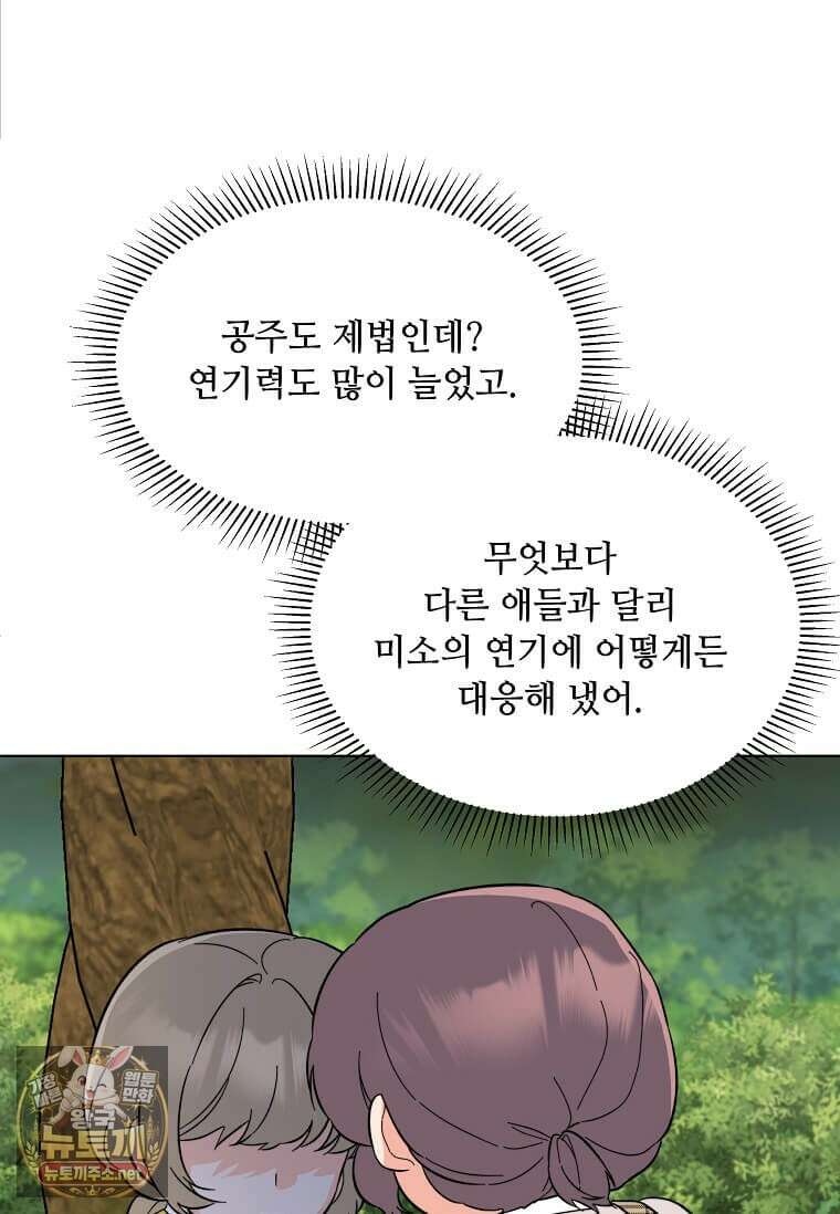 1년차 만렙 매니저 189화 52