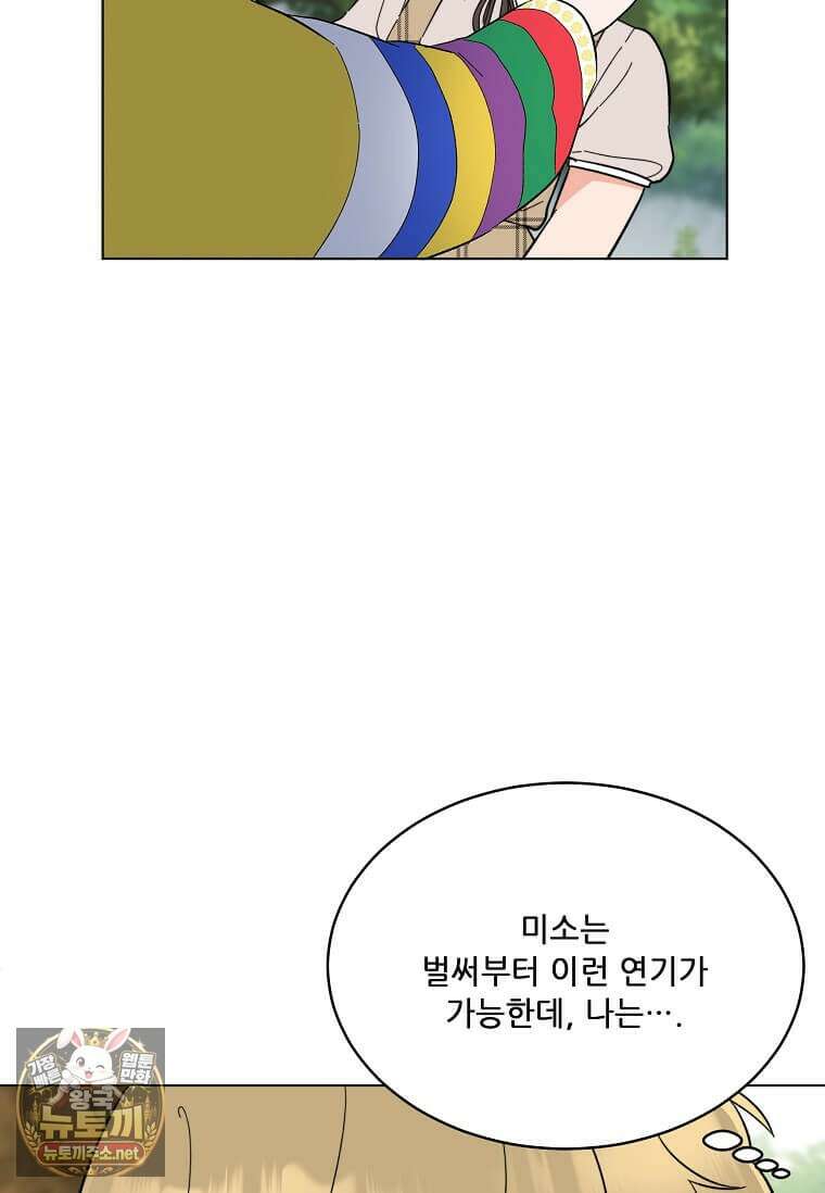 1년차 만렙 매니저 189화 64