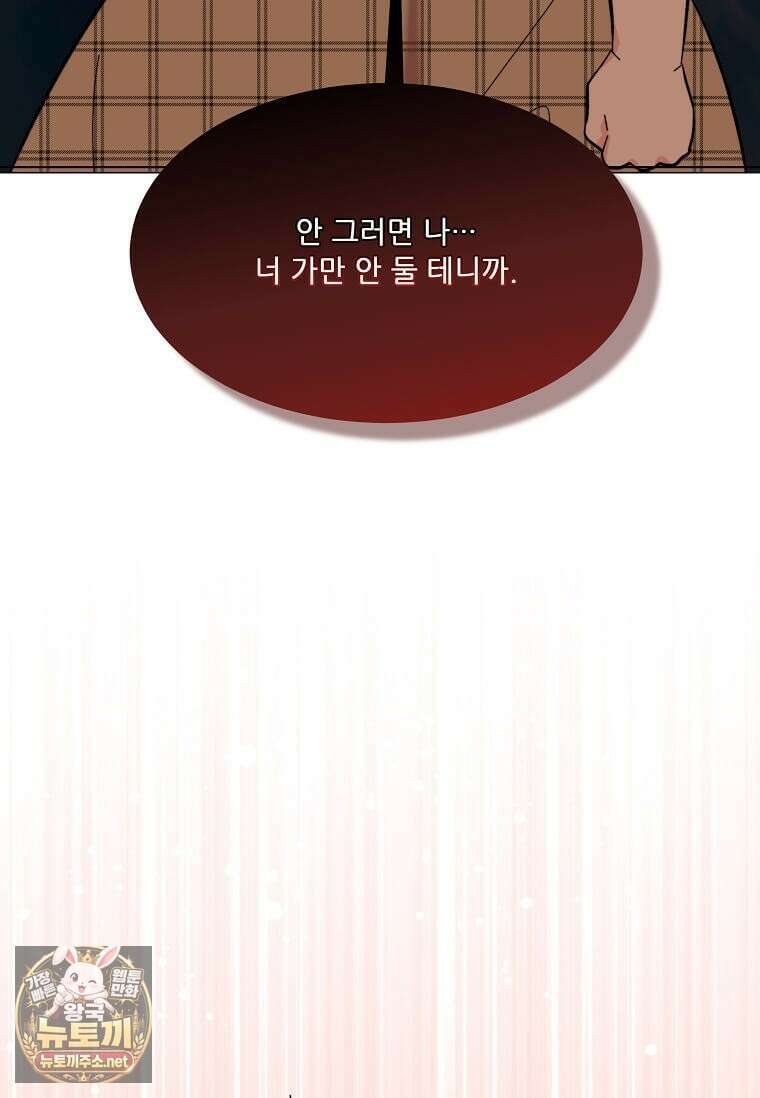 1년차 만렙 매니저 189화 71