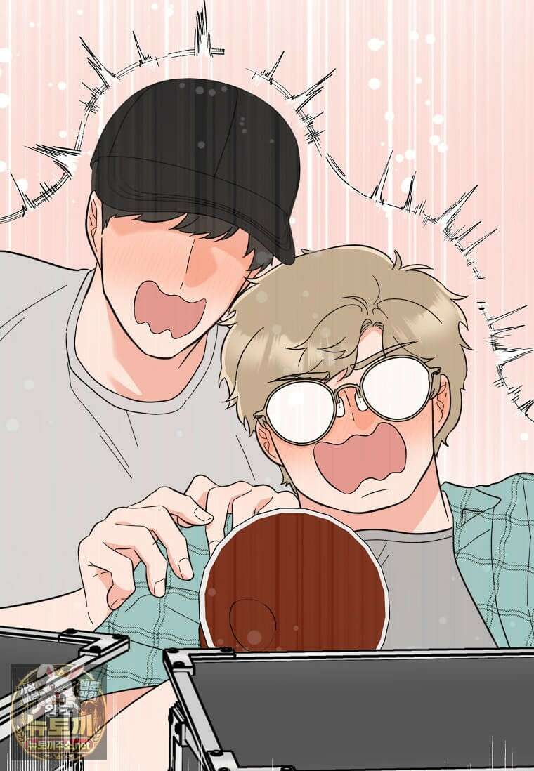 1년차 만렙 매니저 189화 72