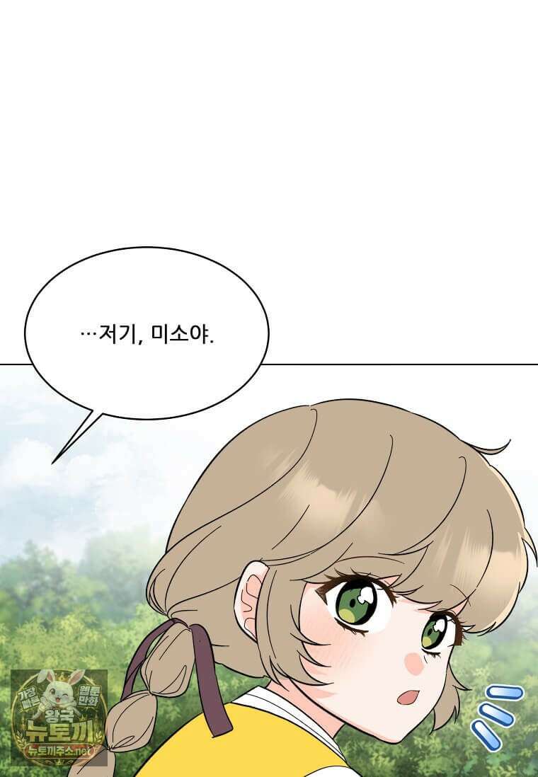 1년차 만렙 매니저 189화 90