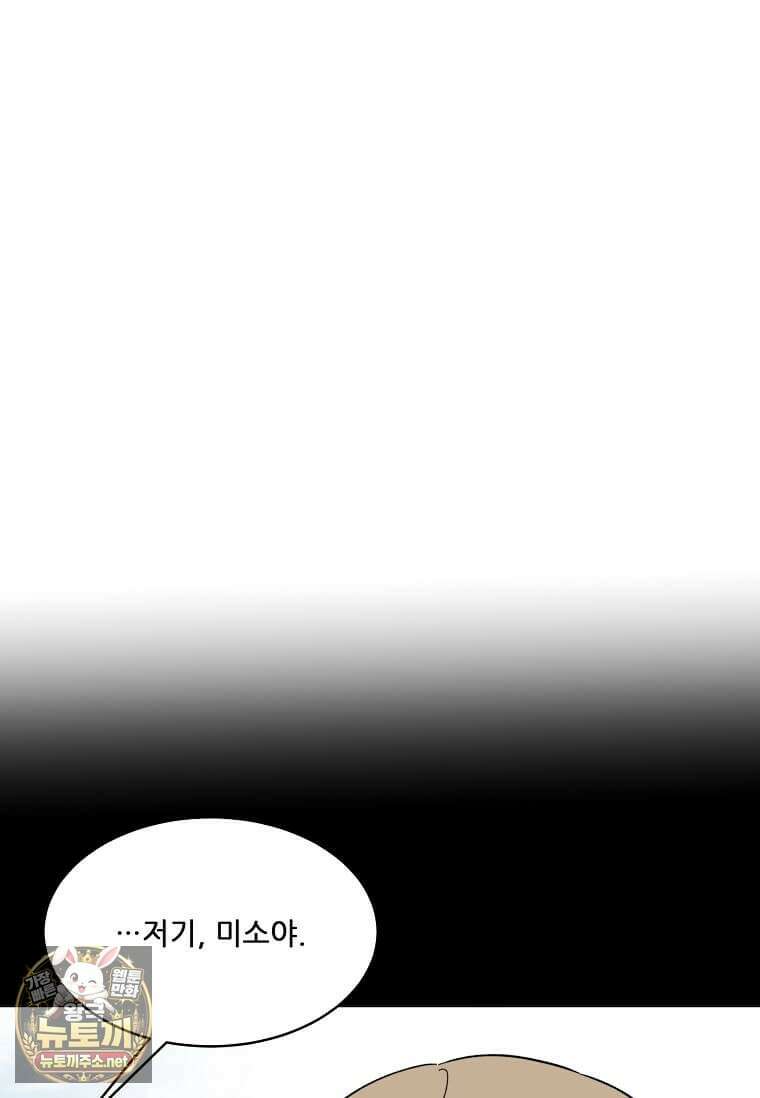 1년차 만렙 매니저 189화 98
