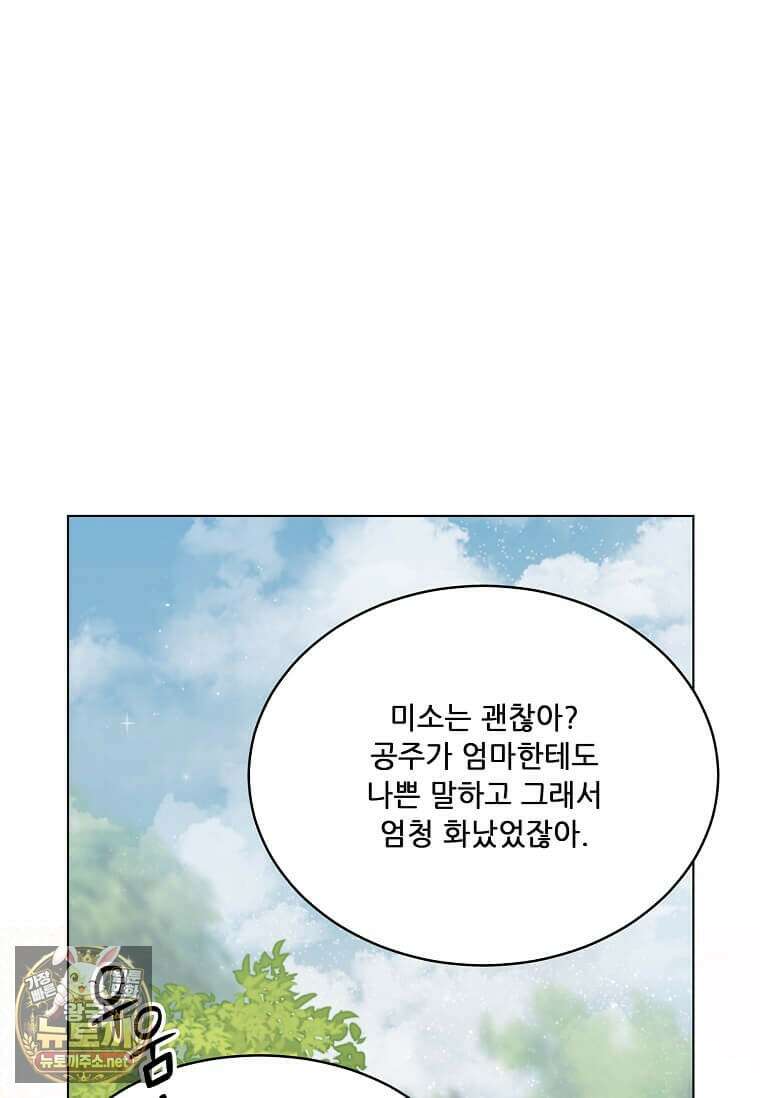 1년차 만렙 매니저 189화 104