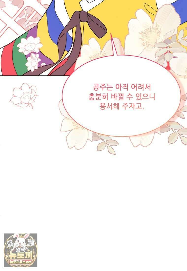 1년차 만렙 매니저 189화 107