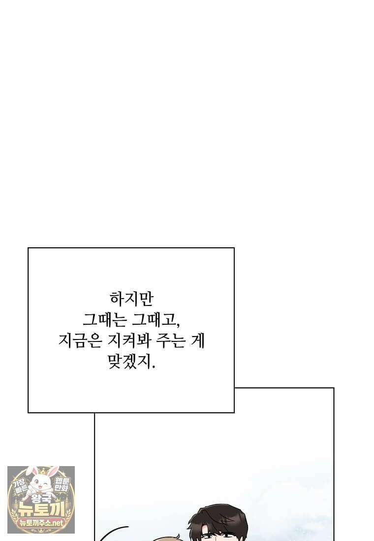 1년차 만렙 매니저 189화 110
