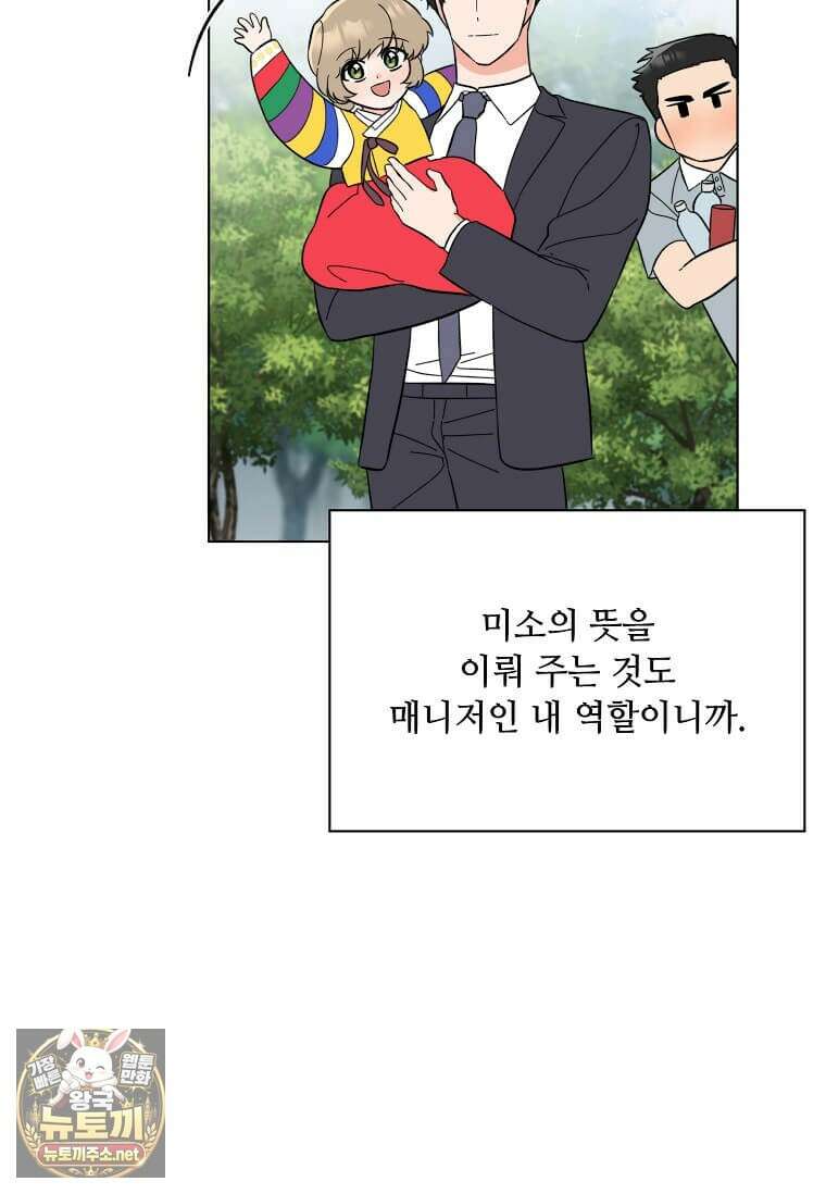 1년차 만렙 매니저 189화 111