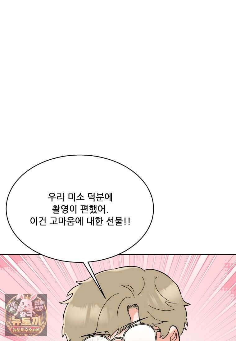 1년차 만렙 매니저 189화 112