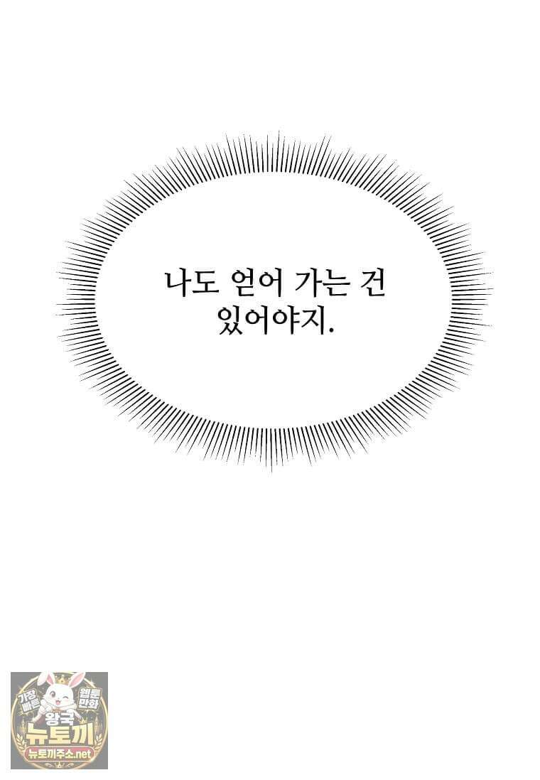 1년차 만렙 매니저 189화 127