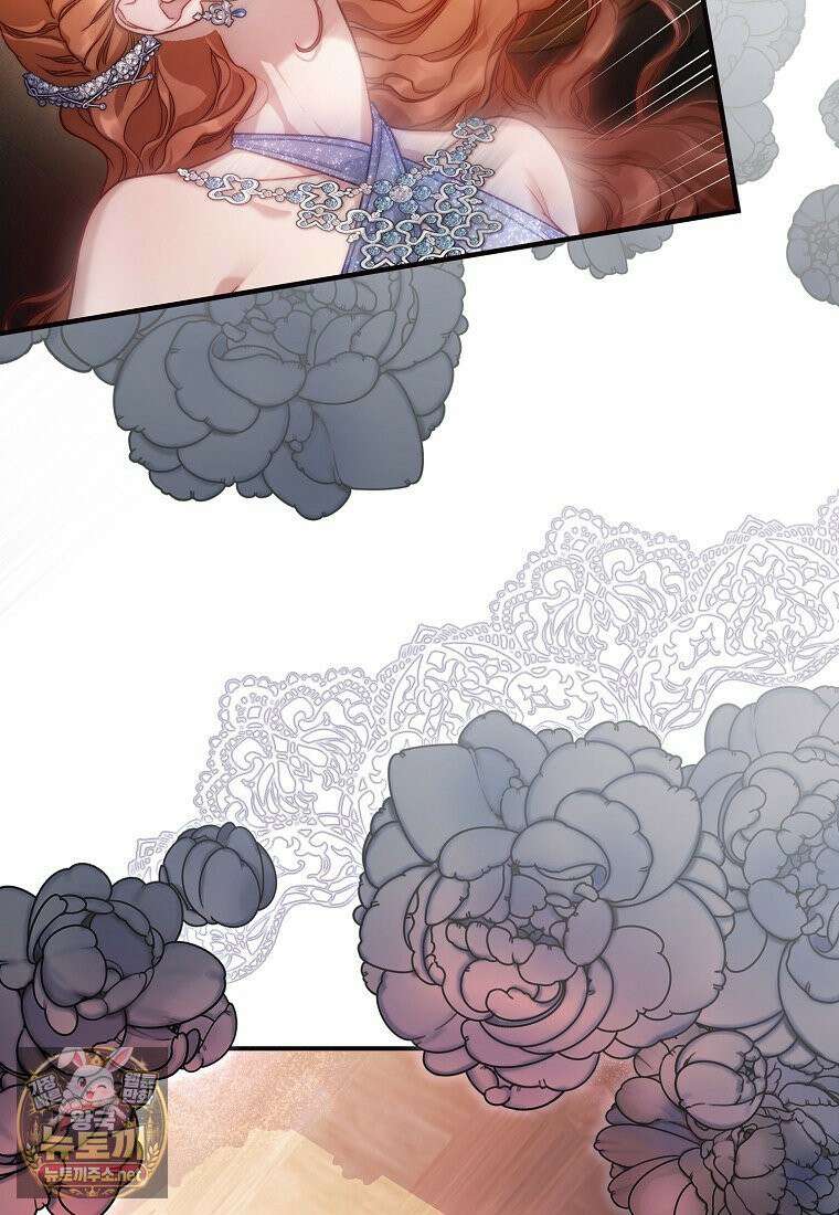 루시아 172화 8