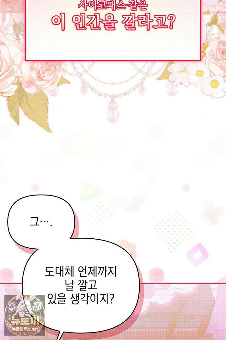 TOP 100 영애 50화 14