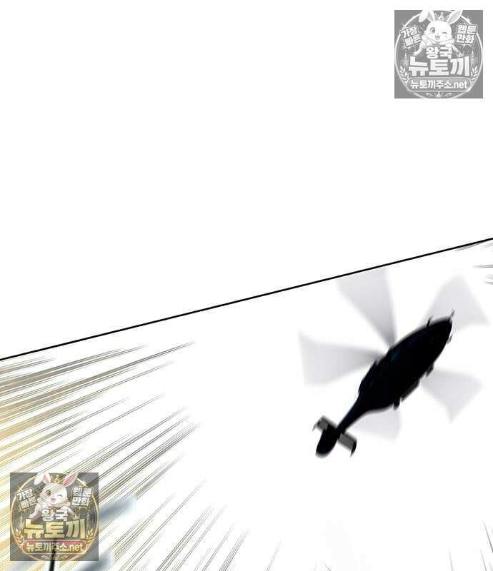 정글쥬스 시즌3 70화 39