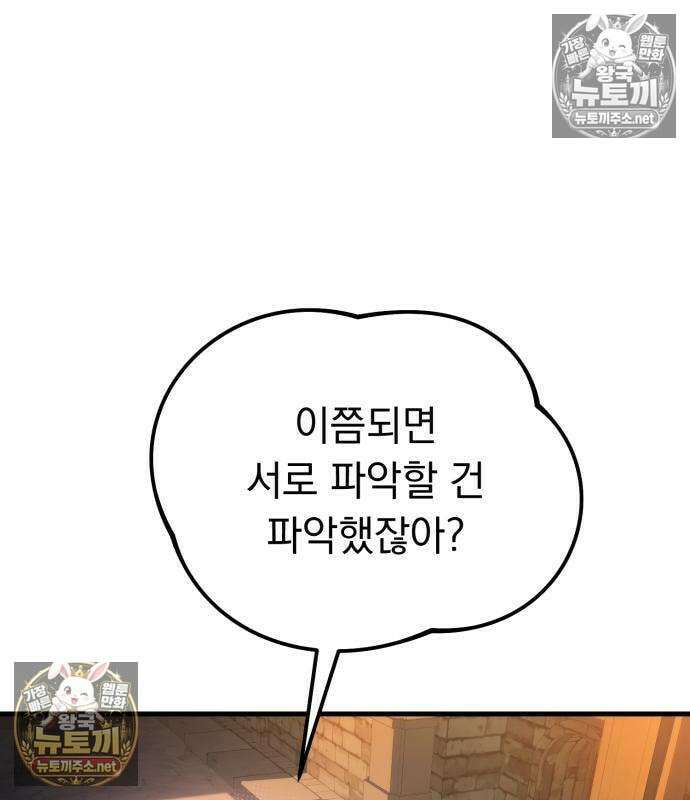 악당들의 후원자가 되었다 35화 127