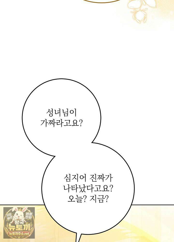 신성력은 돈으로 사겠습니다 51화 10