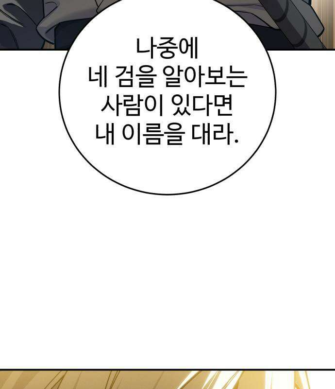 별을 품은 소드마스터 121화 172