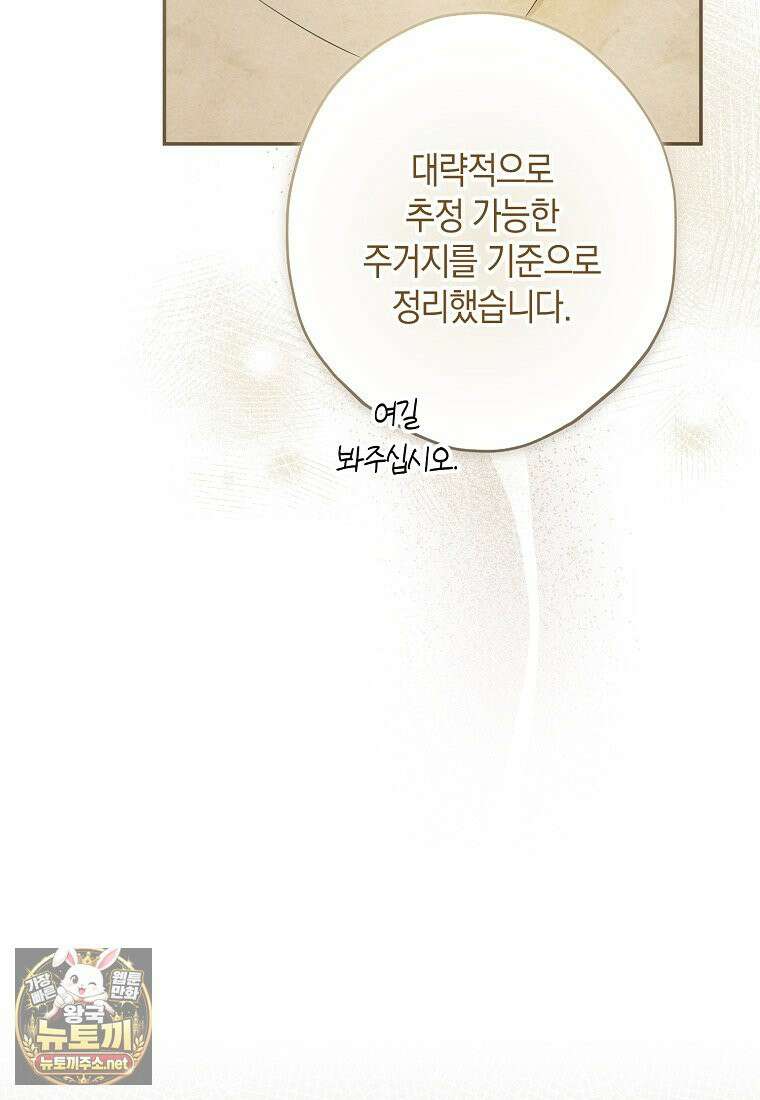 엑스트라에게 남주들을 빼앗겼다 90화 36
