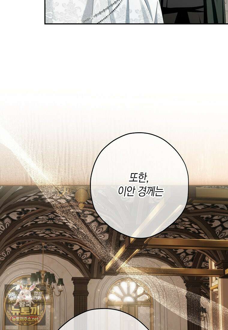 엑스트라에게 남주들을 빼앗겼다 90화 85